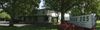 10906-11012 NE 39th Street & 4018 NE 112th Ave photo
